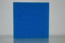 Aquarium Juwel Pièce de