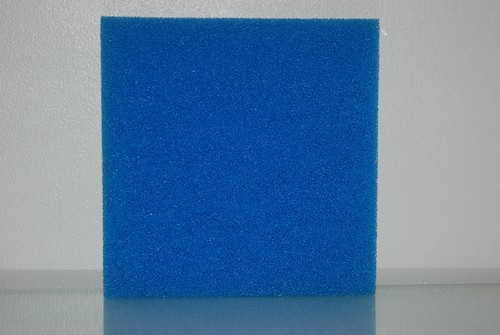 Aquarium juwel pièce - aquarium,
