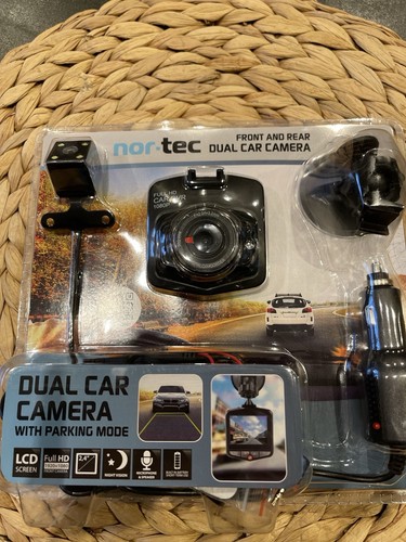 Caméra voiture dash cam - caméra, #dash-cam