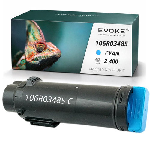 Toner compatible avec xerox - avec,