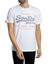 Superdry Pour des hommes