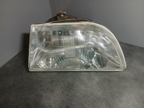Phare avant droit citroen - phare,