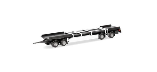 Herpa 085953 service - 1:87,