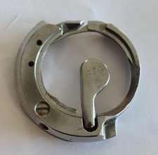 Boîtier à Canette Singer