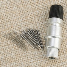 45 Degree Blade Knife & Holder