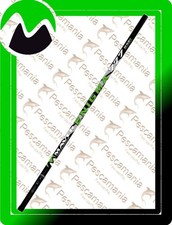 Maver POLE ENIGMA 777 13M -