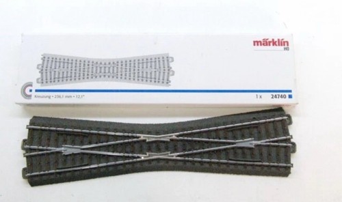 New marklin 24740 - new-,