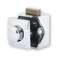 Mini Bouton Poussoir Spectacle