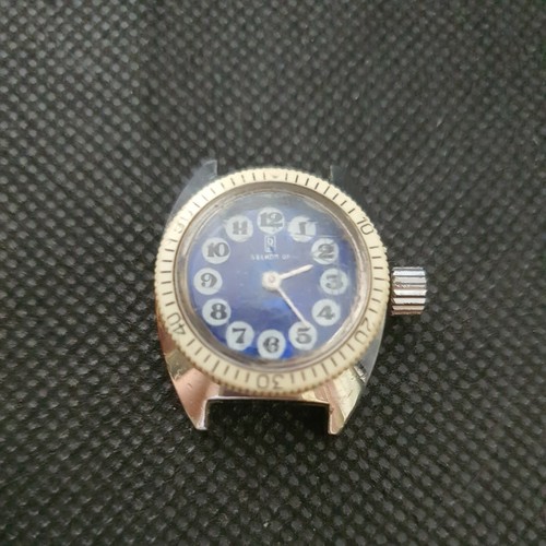 Montre femme selhor - femme, 05