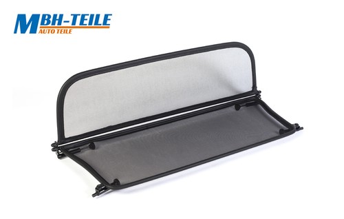 Coupe vent mini - mini, /