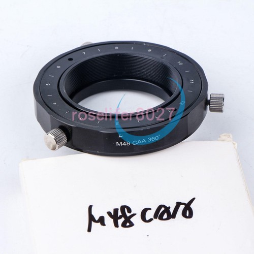 1pcs s8252 m48 caa 360 - 1pcs, °