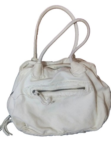 Sac athé vanessa - sac, bruno