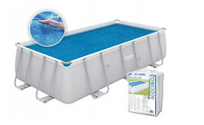 Bestway 58240 toile solaire
