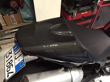 Housse De Siège Monoplace En