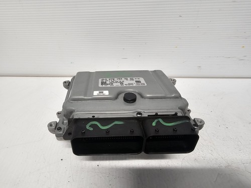 Mercedes benz slk200 engine - mercedes-benz,