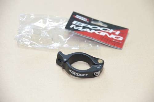 Neuf pour velo vtt mtb - neuf,