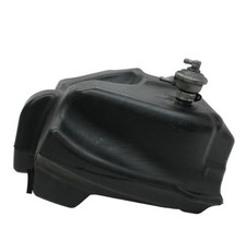 Réservoir d'essence MBK CW 50 2013-2016 BOOSTER NAKED 13P