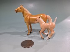 Breyer American Quarter Horse