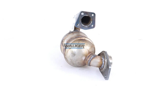 Catalyseur walker 20897 - catalyseur,