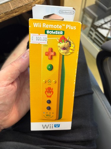 Manette nintendo wii - manette,