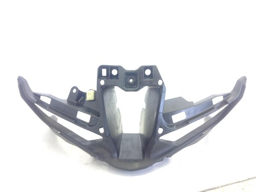 Honda cbr abs km0 - honda, rr