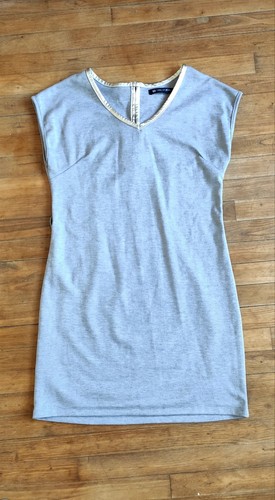 Robe élégante - robe,