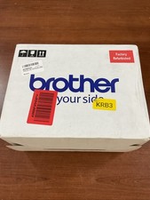 Brother RQL820NWB Imprimante