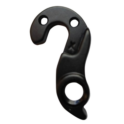 Nouveau dérailleur suspension - nouveau,