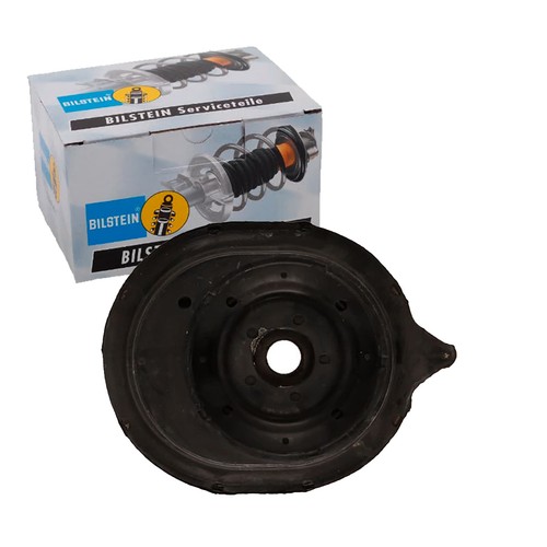 Bilstein support ressort - de,