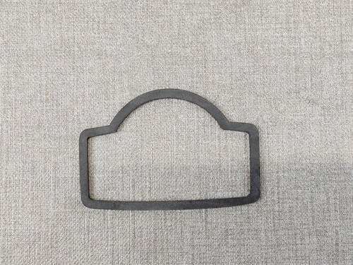 Joint cabochon feu ar - de,