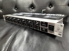 Behringer ADA8000 1U