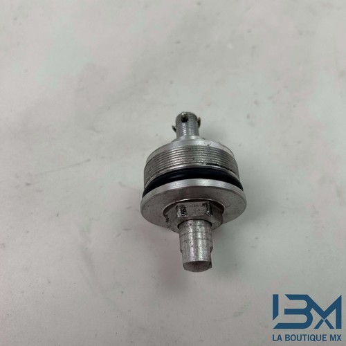Bouchon fourche droit xj - bouchon,