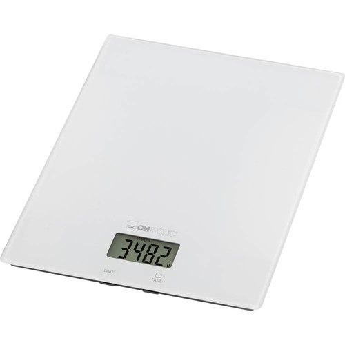 264024 clatronic balance - [264024],