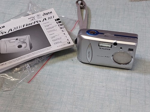 Apn compact fujifilm - compact,