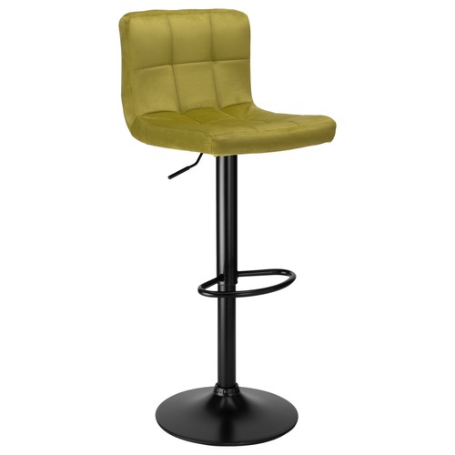 Tabouret bar arako en - tabouret,