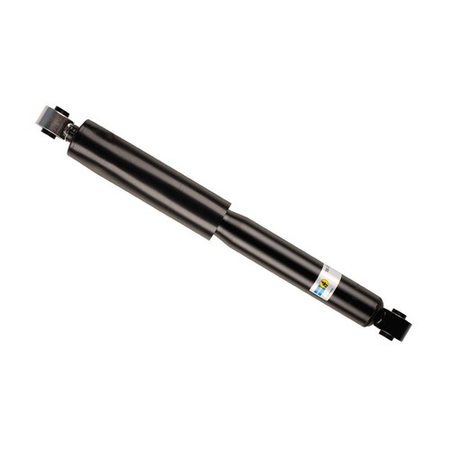 Amortisseur bilstein - amortisseur,
