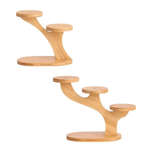 Support plantes de - de,