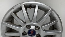 Jante SAAB 9.3 2 SPORT SEDAN PHASE 1 12770236