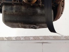 Moteur CITROEN SAXO PHASE 1