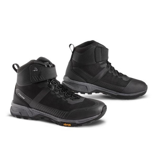 Falco chaussures homme - chaussures, grander