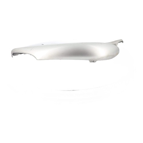 Coque arrière droite - , (honda