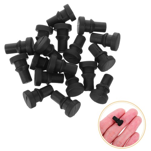 Pcs accessoire pour - 16,