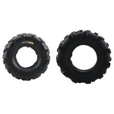 Pièces de rechange pour pneus