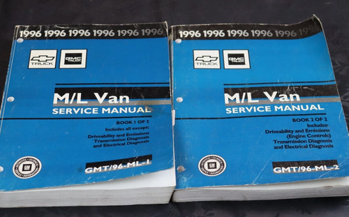 Manuel service réparation oem - manuel,