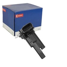DENSO Débitmètre LMM