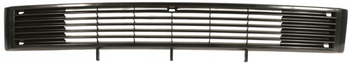 Grille pour volkswagen - grille,