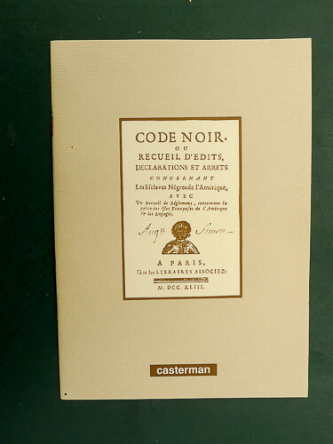 Martin paques loïs code - martin,