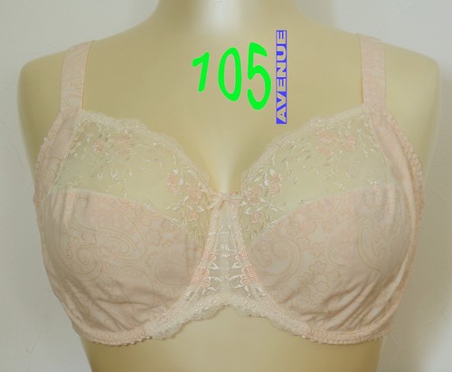 Neuf soutien gorge emboitant - soutien,