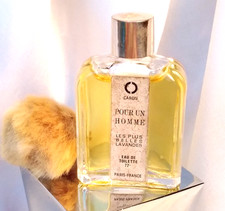 Miniature Ancienne POUR UN