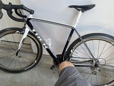 Trek Madone 600 Series Road